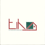 CÔNG TY CỔ PHẦN NỘI THẤT TIHO VIỆT NAM