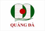 Công ty cổ phần Sợi Quảng Đà