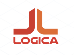 Công ty Cổ phần Đầu tư Logica Việt Nam