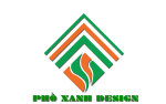 Công Ty Thiết Kế Và Xây Dựng Phố Xanh