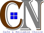Công ty TNHH MTV NGUYÊN TUẤN GIA LAI