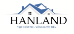 Công ty Cổ Phần Kinh Doanh Dịch Vụ Bất Động Sản Hà Nội