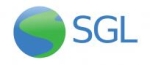 CÔNG TY TNHH SINOTRADE GLOBAL VIỆT NAM