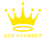 Công Ty CP Tư vấn và Đầu tư Kim An