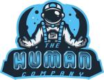 Công ty TNHH The Human