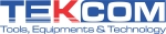 Công ty TNHH thiết bị và công nghệ TEKCOM