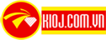 CHI NHÁNH CÔNG TY TNHH THƯƠNG MẠI KIOVN