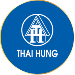 Công ty Cổ phần Thương mại Thái Hưng