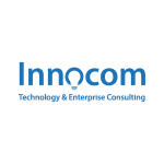 CÔNG TY TNHH CÔNG NGHỆ VÀ TƯ VẤN DOANH NGHIỆP INNOCOM