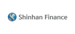 Công ty Tài Chính Hàn Quốc Shinhan Finance