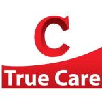CÔNG TY CỔ PHẦN THỰC SỰ CHĂM SÓC VIỆT NAM