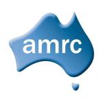 Công ty TNHH Giấc Mơ Úc AMRC