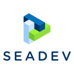 Công ty TNHH Phát Triển Đông Nam Á (Seadev Co., Ltd.)