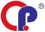 CÔNG TY TNHH CHUNG PHÁT HƯNG YÊN