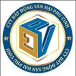 Công ty Cổ Phần Bất Động Sản Đại Phú Vinh
