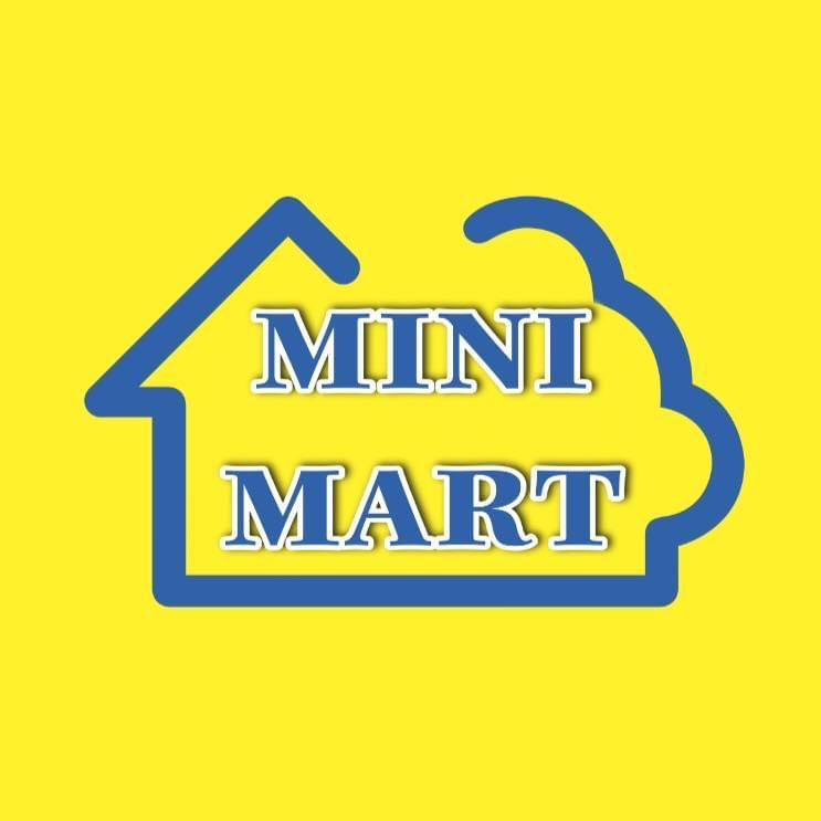 Công Ty TNHH MiNi Mart