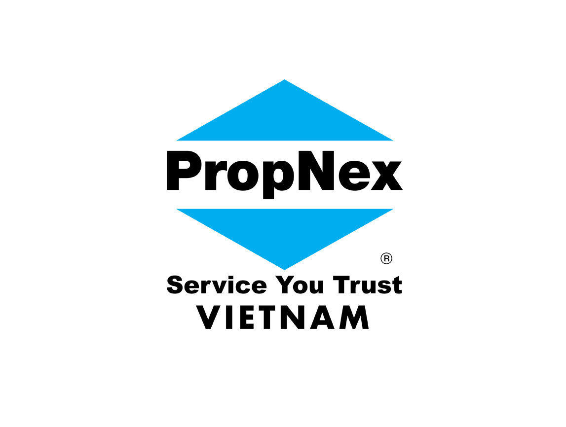 CÔNG TY TNHH PROPNEX REALTY VIỆT NAM