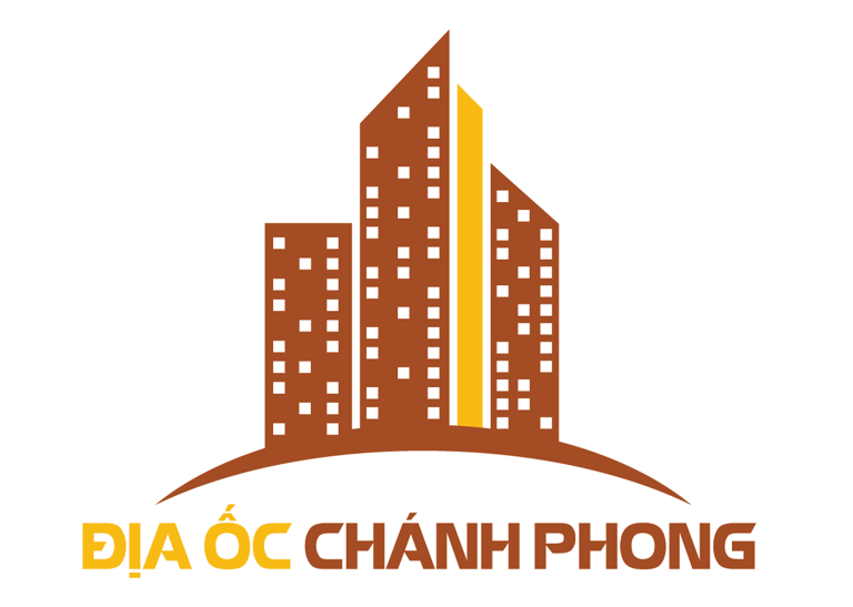 Công ty Địa ốc Chánh Phong