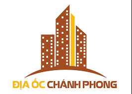 Công ty ĐỊA ỐC CHÁNH PHONG