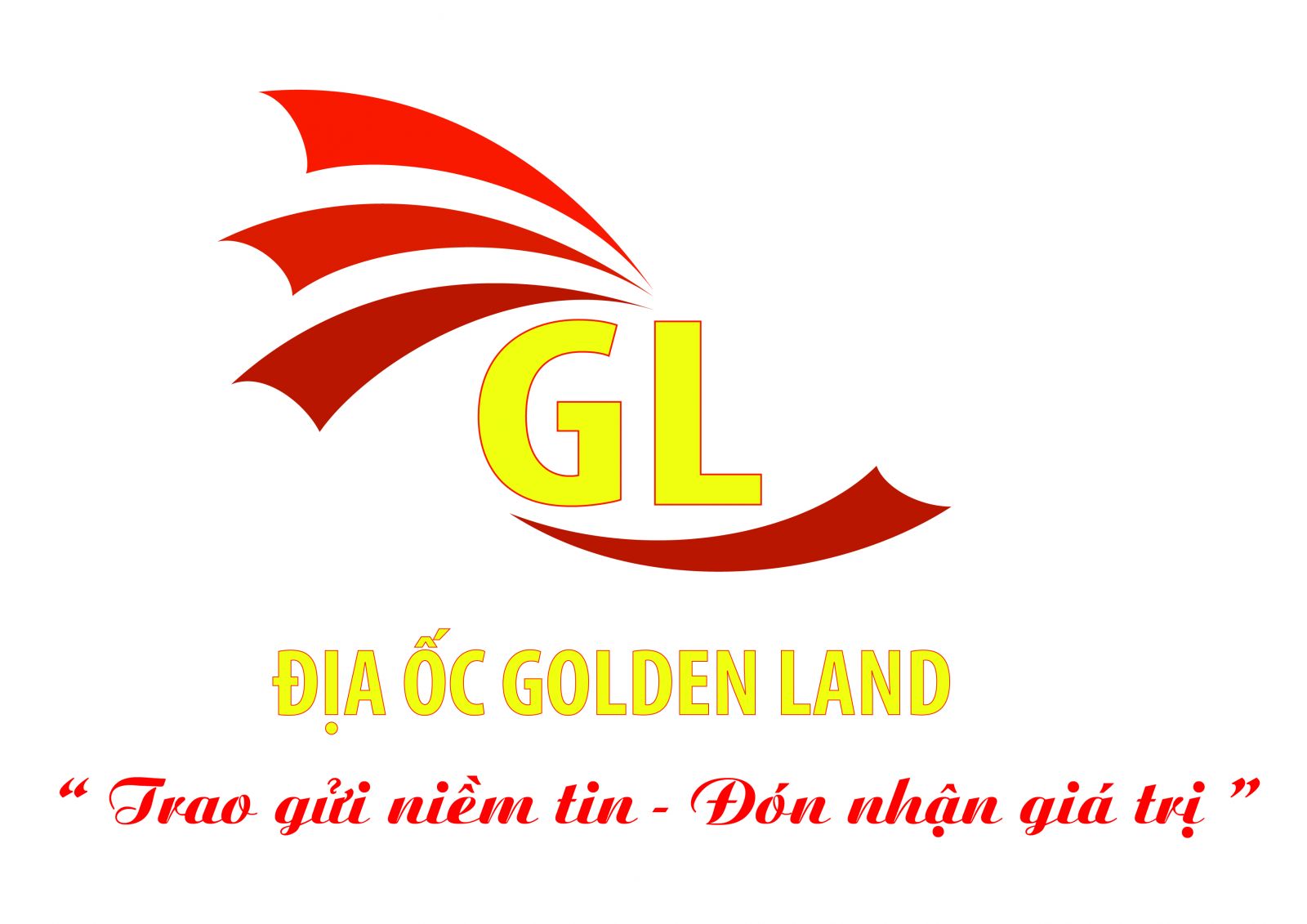 Công Ty Cổ Phần Golden Land