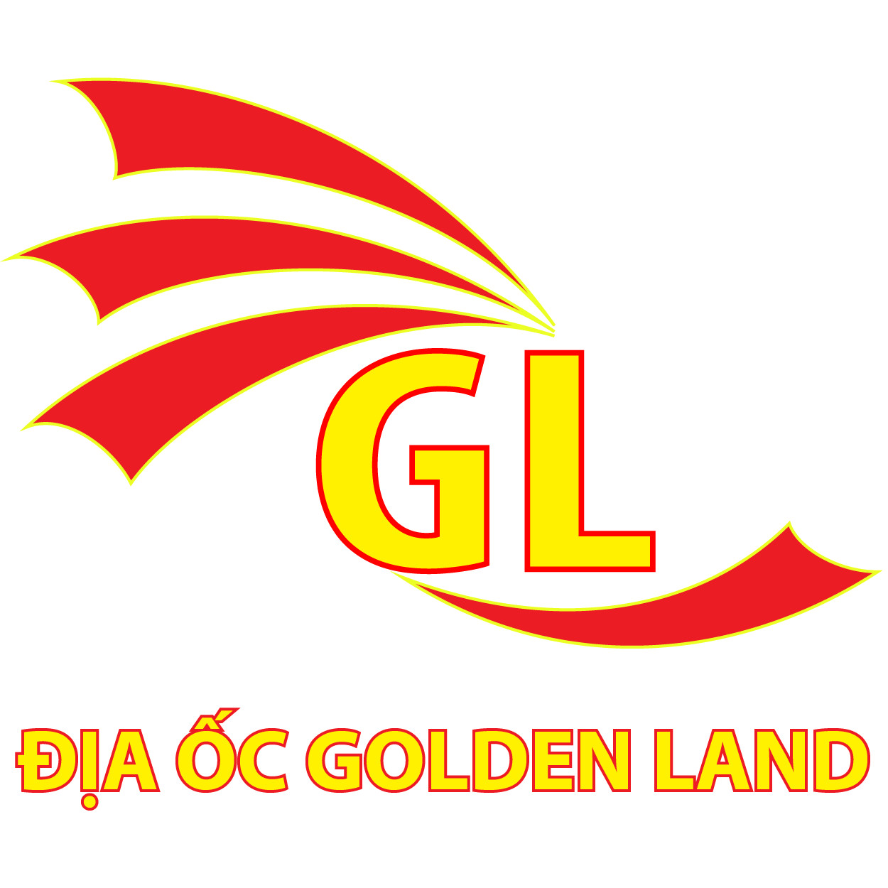 CÔNG TY CP ĐỊA ỐC GOLDEN LAND