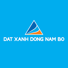 CÔNG TY CỔ PHẦN DỊCH VỤ VÀ ĐẦU TƯ ĐẤT XANH ĐÔNG NAM BỘ