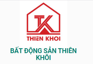 Bất Động Sản Thiên Khôi - Số 1 về nhà phố