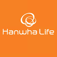 Công ty TNHH Bảo hiểm Hanwha Life Việt Nam