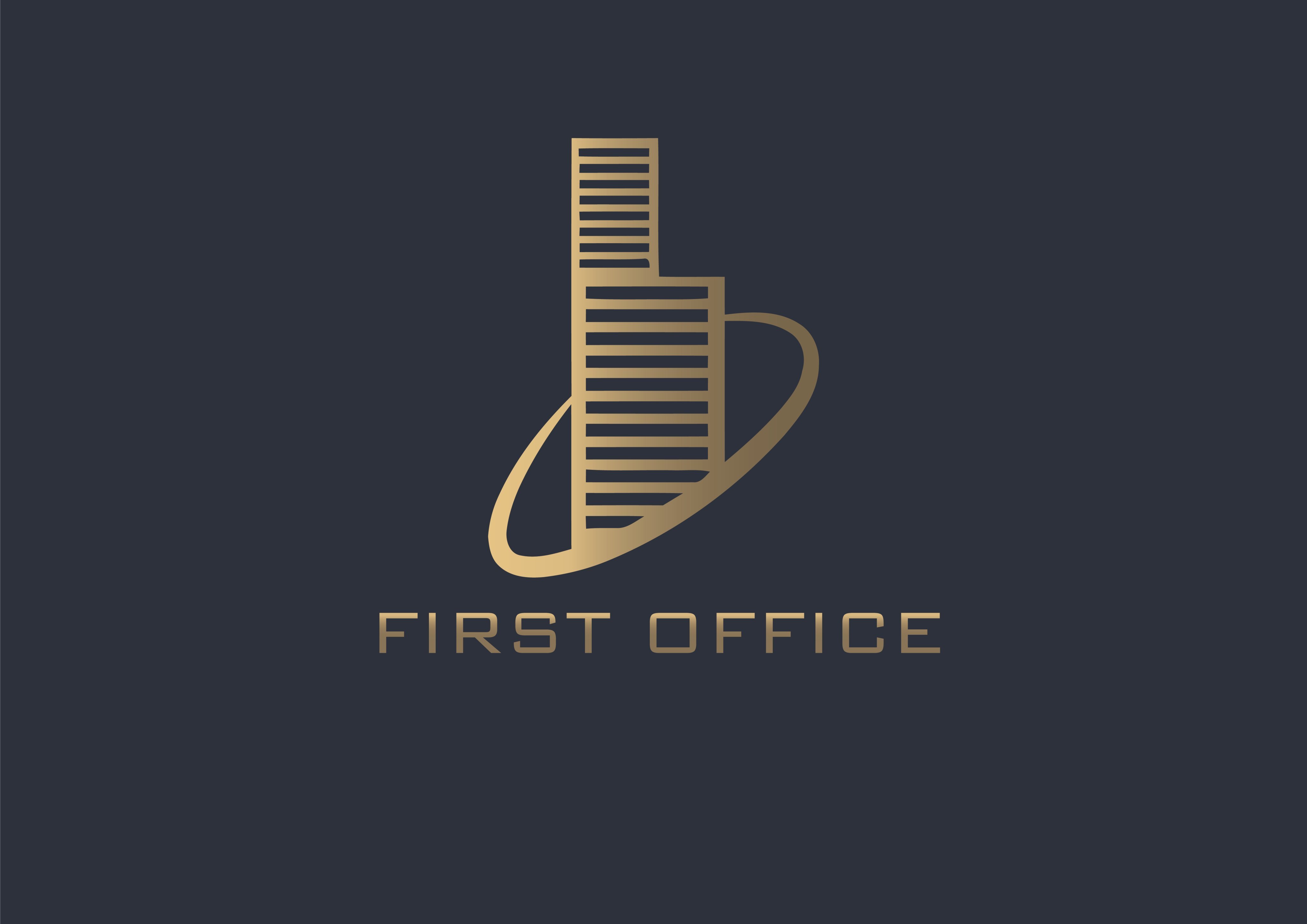 First Office