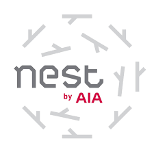 AIA Viet Nam - Nest By AIA