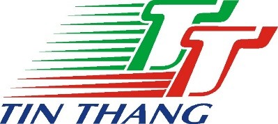 Công Ty TNHH TM DV Tín Thăng