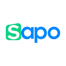 Công ty Cổ Phần Công Nghệ SAPO