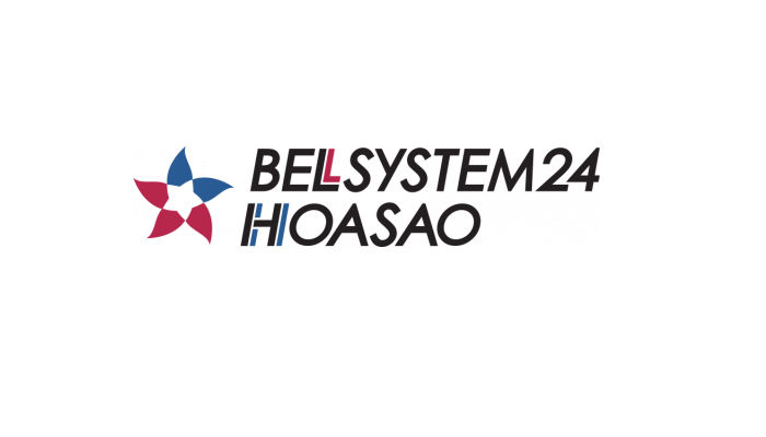 BellSystem24-HoaSao