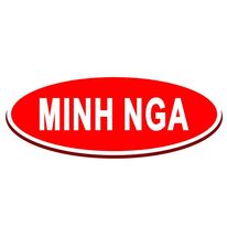 Công ty TNHH TM & DV Minh Nga