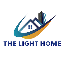 THE LIGHT HOME