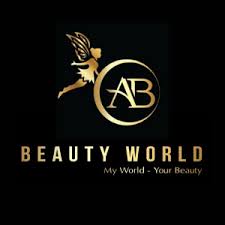 Công ty TNHH AB Beauty World