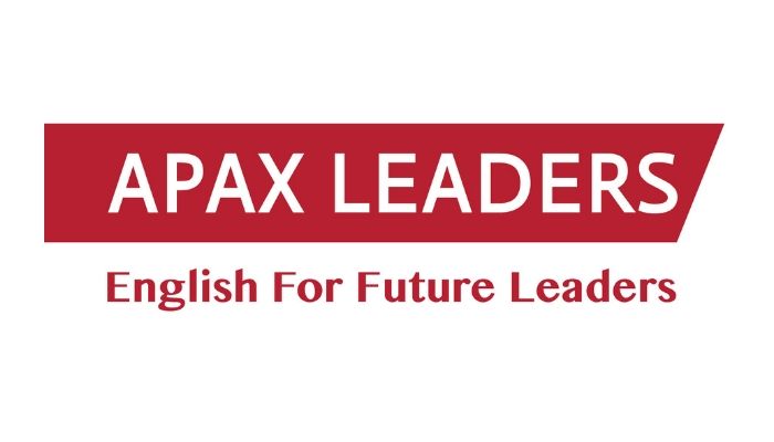 Công ty cổ phần Anh ngữ Apax