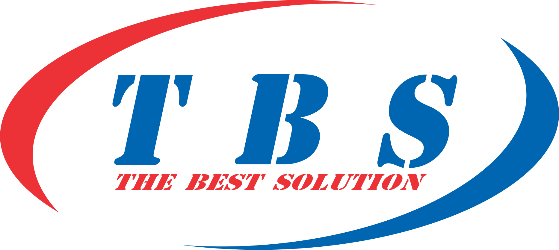 Công ty TBS