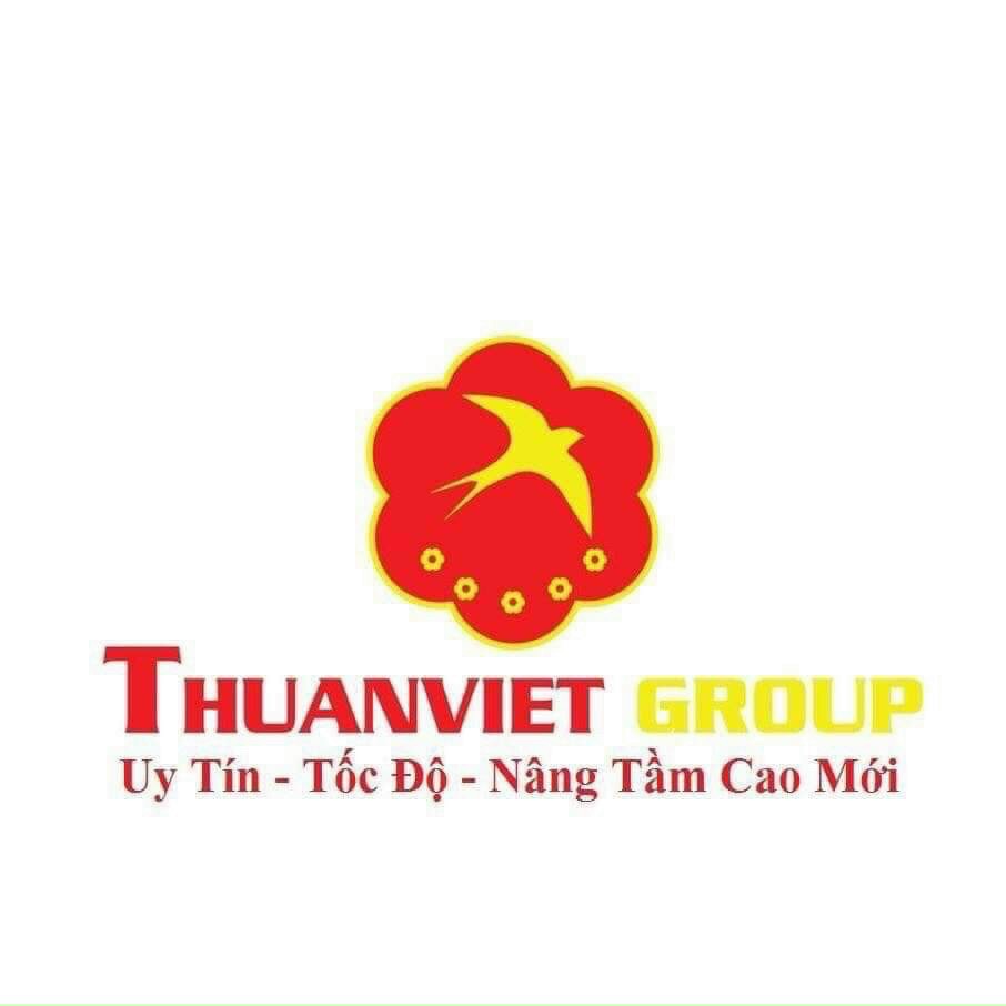 Công Ty TNHH Đầu Tư Bất Động Sản-Khoáng Sản Thuận Việt