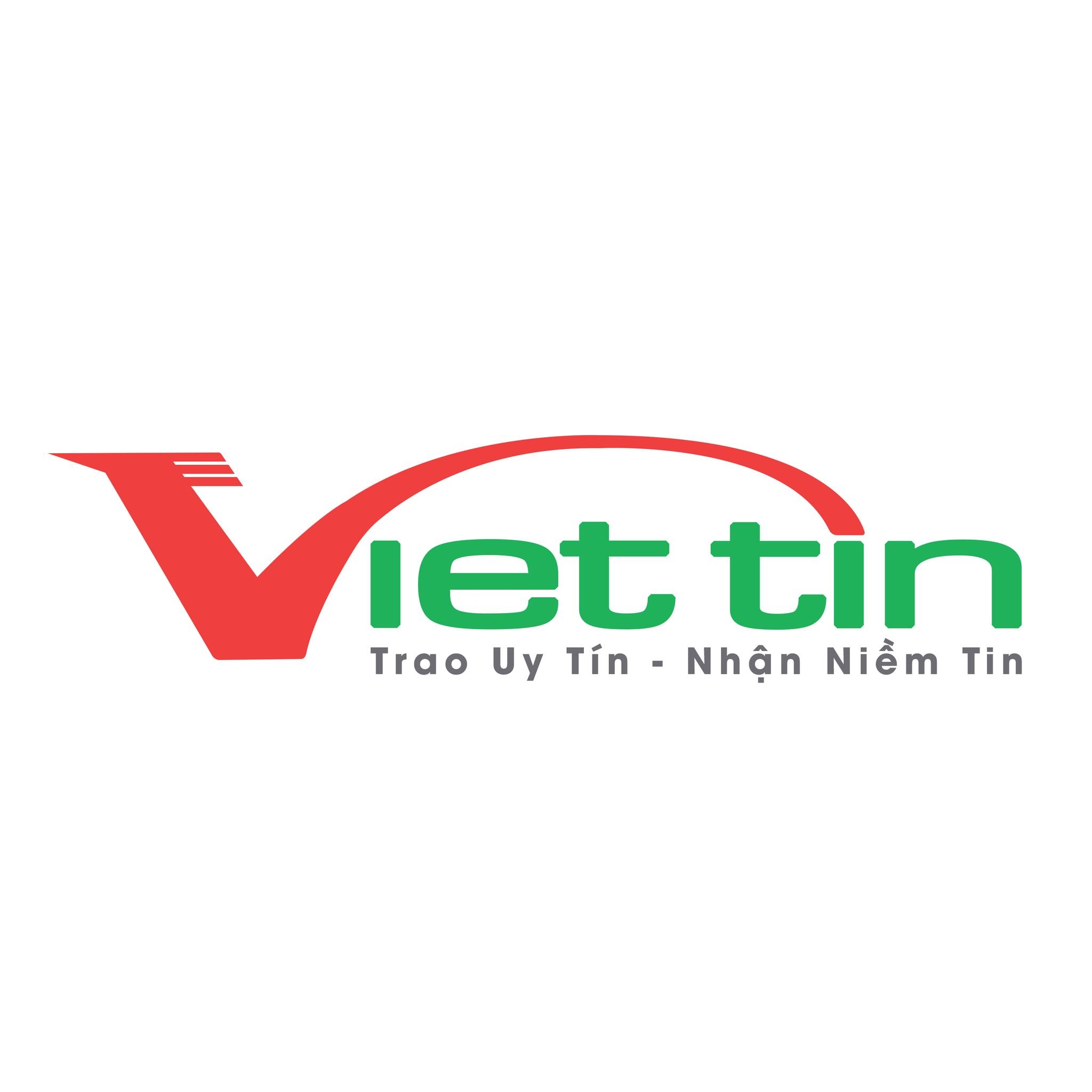Công ty Việt Tín
