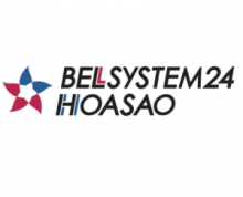 Bellsystem24-Hoa Sao