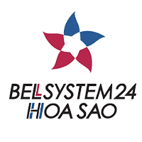 bellsystem24-hoasao