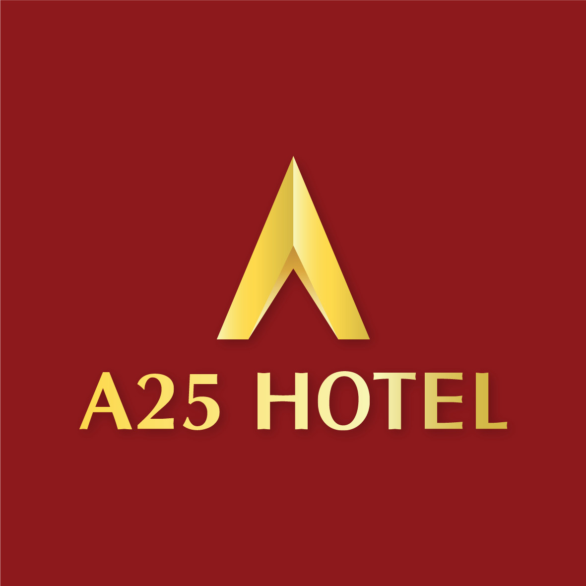 Công ty Cổ phần Quốc tế Tập đoàn khách sạn A25