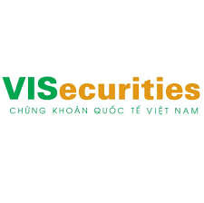 Công ty Cổ phần Chứng khoán Quốc tế Việt Nam
