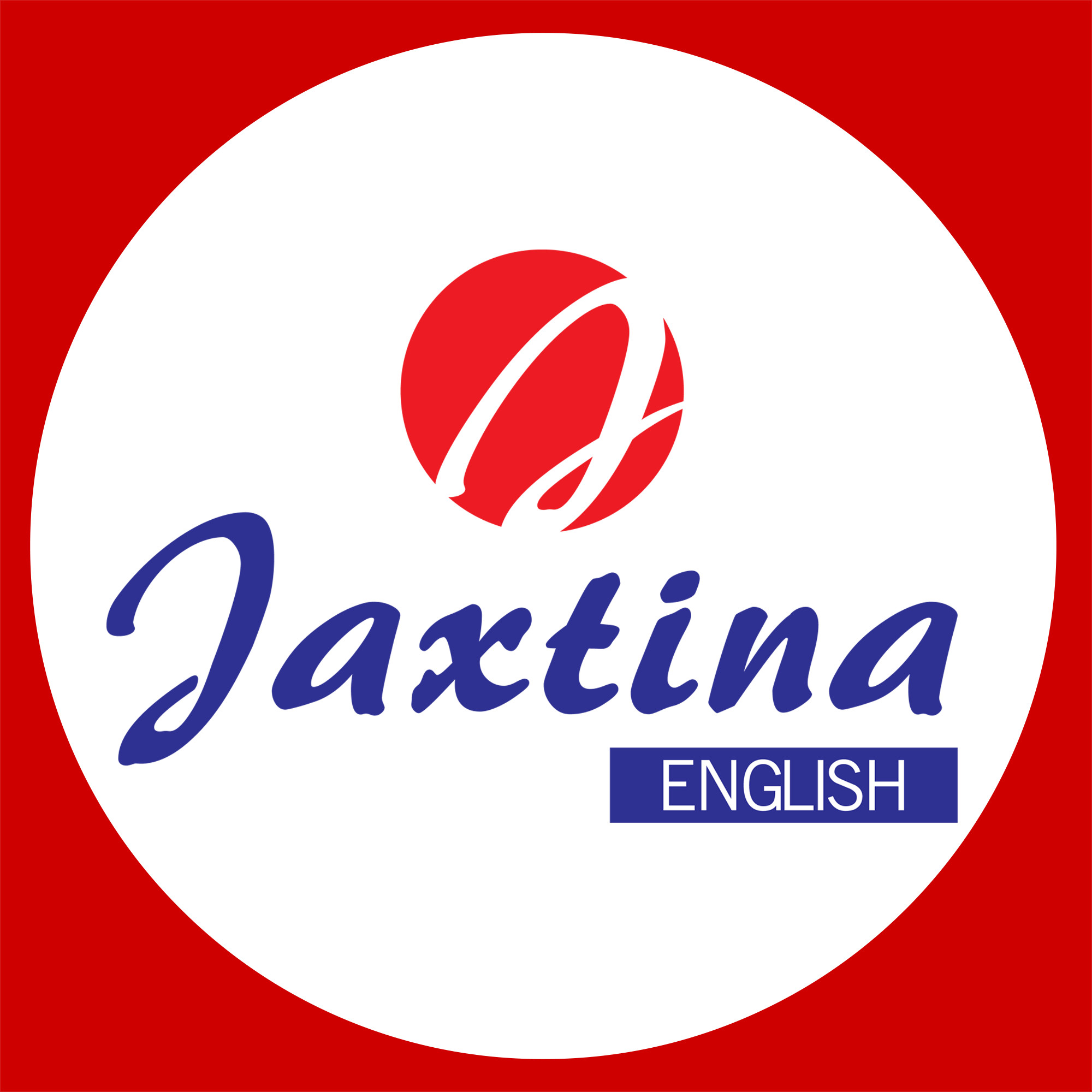 Jaxtina Group