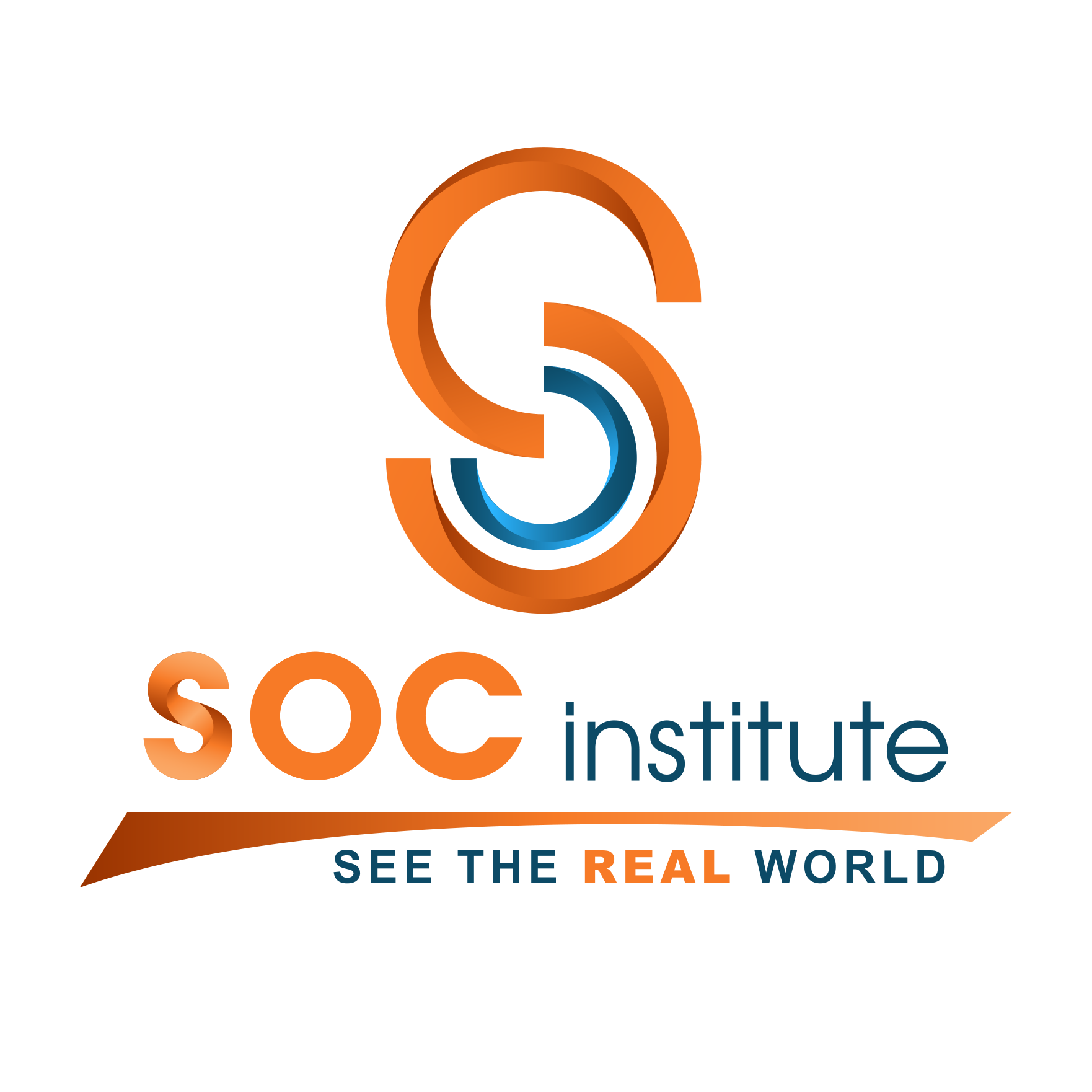 SOC Institute