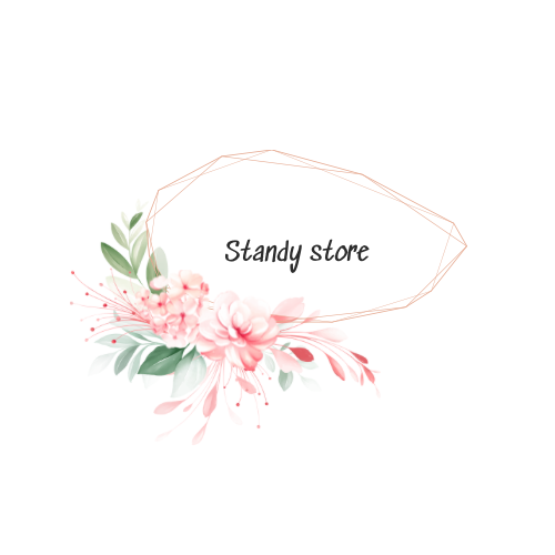 Standy store