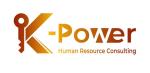 Công ty Cổ phần Tư vấn Nguồn nhân lực K-POWER
