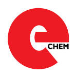 Công ty TNHH E-Chem Việt Nam