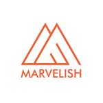 Chi nhánh Học viện Marvelish - Công ty tư vấn quản trị Gia Nguyễn